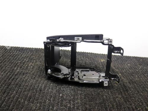 Armrest / Center console AUDI Q5 (8RB) 3.0 TFSI quattro | BP30155480I20