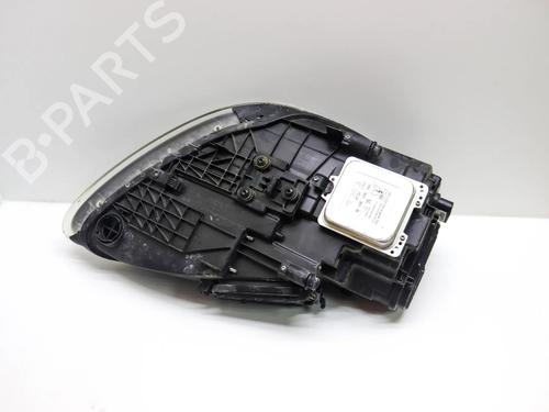 Left headlight PORSCHE CAYENNE (92A) 3.0 S E-Hybrid | BP32769634C28 - Image 3