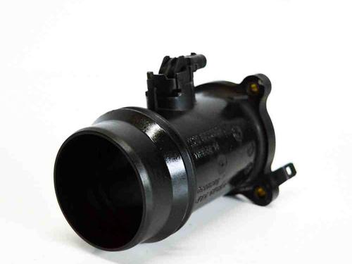 Used Mass air flow sensor BMW 3 (F30, F80) 320 d (184 hp) 6490837