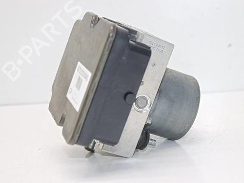 ABS pump MASERATI GHIBLI III (M157) 3.0 S Q4 | BP34618618M43 - Image 2