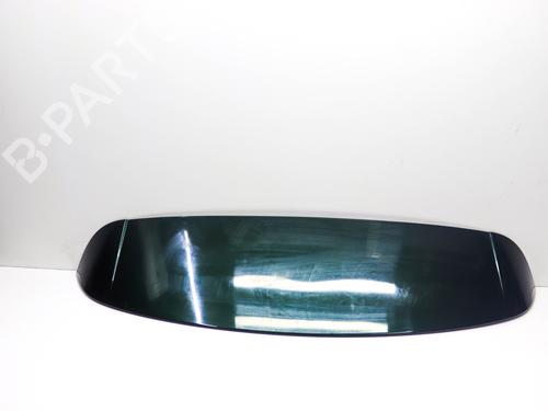 Used Rear spoiler ALFA ROMEO STELVIO (949_) 2.0 Q4 (200 hp) 30118077