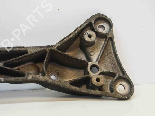 Gearbox mount BMW 4 Coupe (F32, F82) 428 i | BP14670812M88