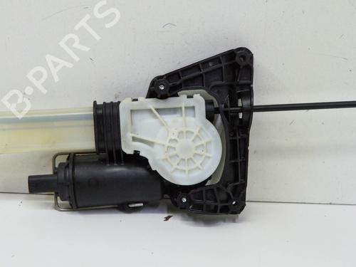 Control unit BMW 5 Gran Turismo (F07) 535 i | BP13933496M11 
