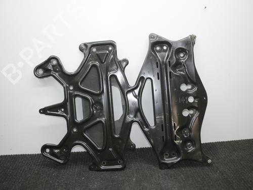 Used Upper protection LAND ROVER RANGE ROVER SPORT III (L461) P440e PHEV AWD (441 hp) 31020620