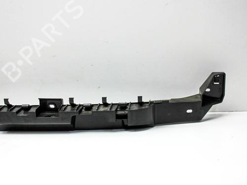 Rear bumper bracket TESLA MODEL Y (5YJY) EV Performance All-wheel Drive | BP28823024C159 