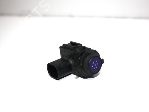 Electronic sensor ALFA ROMEO GIULIA (952_) 2.0 (952ACA25) | BP38171442M84 - Image 3