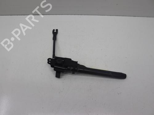 Used Seat buckle ALFA ROMEO STELVIO (949_) 2.0 Q4 (200 hp) 29919288