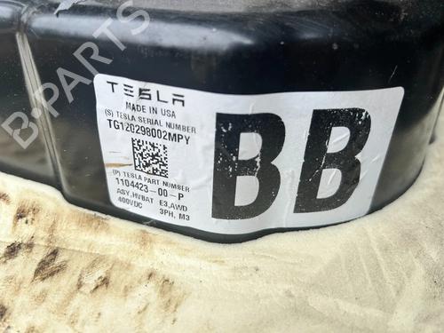 Battery TESLA MODEL 3 (5YJ3) EV AWD | BP28823229E11