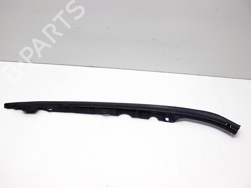 Other MERCEDES-BENZ CLA Coupe (C117) CLA 250 (117.344) | BP29637882O1