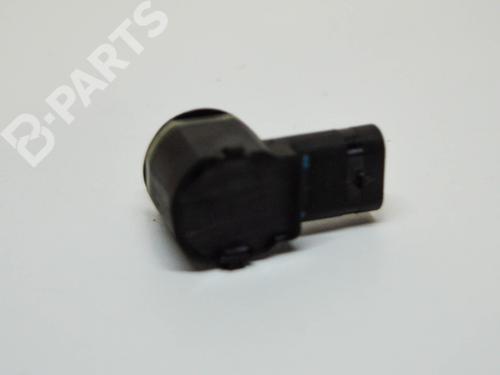 Electronic sensor BMW 5 Gran Turismo (F07) 530 d | BP11970045M84 