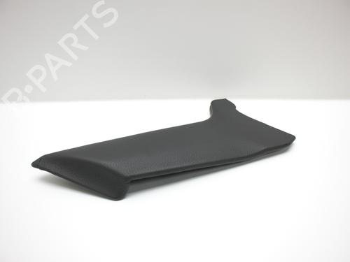 Middle console PORSCHE CAYENNE (92A) 4.8 S | BP32692075I22 - Image 4