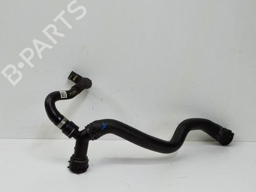 Used Switch AUDI A4 B9 (8W2, 8WC) 2.0 TFSI quattro (252 hp) 14680901