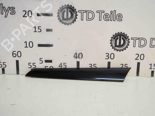 BP10300122O1 main image