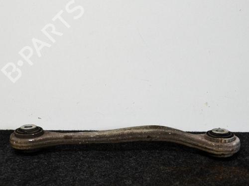 Right rear suspension arm AUDI Q5 (8RB) 3.2 FSI quattro | BP16273650M15 
