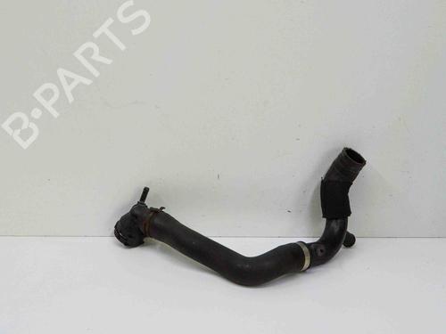 Used Pipe VW PASSAT CC B6 (357) 2.0 TDI (140 hp) 14681337