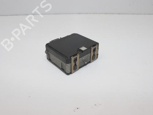 Electronic module ALFA ROMEO STELVIO (949_) 2.0 Q4 (949.AXA2A) | BP38707399M83 - Image 5