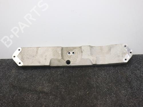 Used Support Support MERCEDES-BENZ G-CLASS Platform/Chassis (W464) G 350 D 4-matic (464.320) (249 hp) 39546338 39546338
