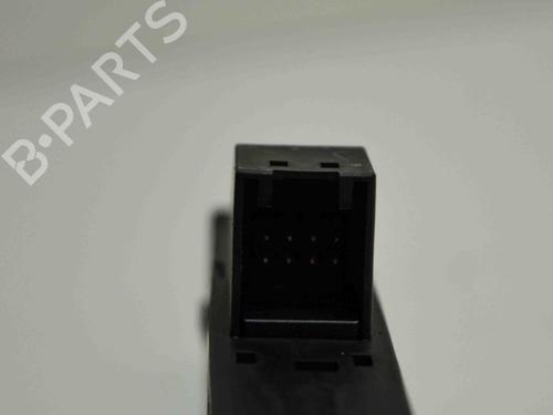 Switch AUDI Q5 (8RB) 3.2 FSI quattro | BP8850882I30