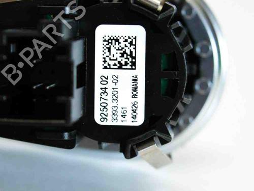 Switch BMW 3 (F30, F80) 320 d | BP7742423I30