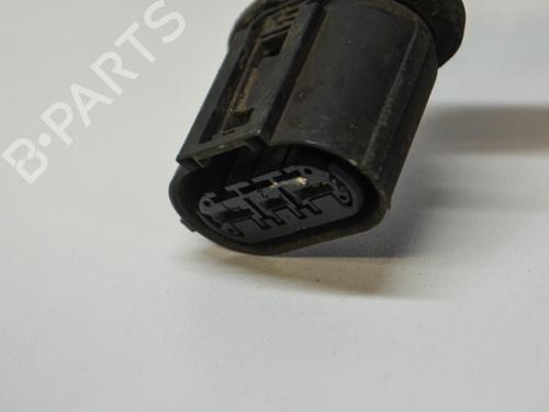 Wiring harness BMW 5 Touring (F11) 520 d | BP14672924E16 
