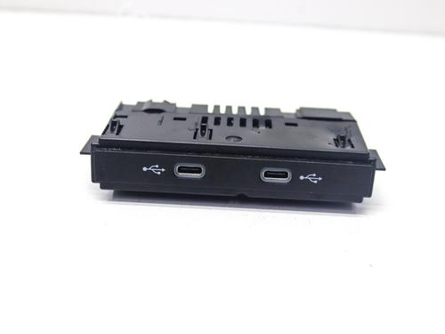 Elektronisk modul CUPRA BORN (K11) 58 e-boost (231 hp) 29007887