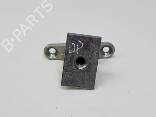 Hinge/Door check strap BMW 5 Gran Turismo (F07) 535 i | BP14681702C146 