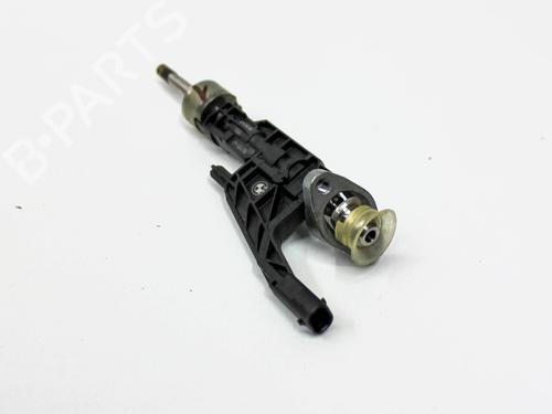 Injector BMW X2 (F39) sDrive 20 i | BP28820851M100