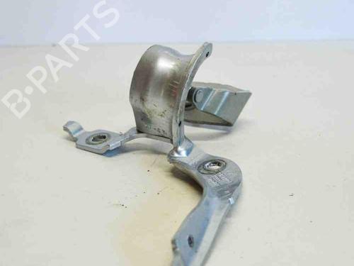 Used Hinge/Door check strap SEAT EXEO (3R2) 2.0 TDI (143 hp) 14687300