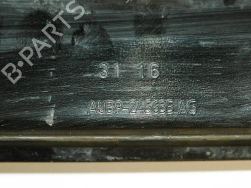 Subframe AUDI A4 B9 (8W2, 8WC) 2.0 TDI | BP7539460M9 - Image 7