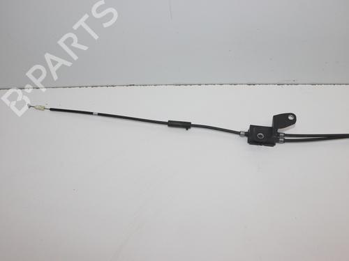 Cable ALFA ROMEO STELVIO (949_) 2.0 Q4 (949.AXA2A) | BP38651003E12 - Image 8