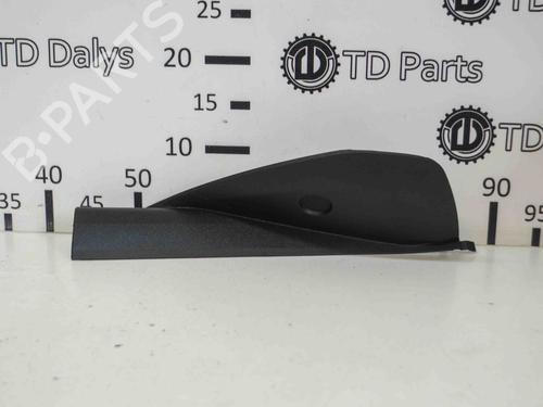 BP14672433O1 main image