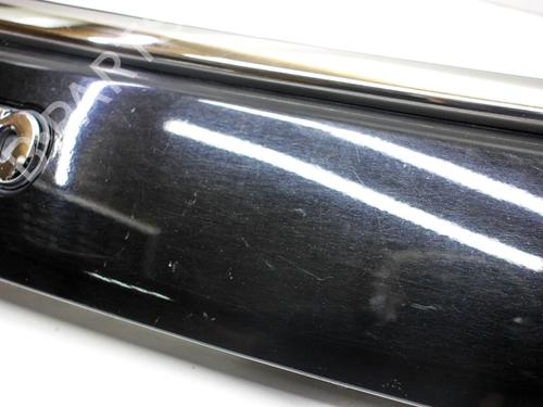 Andre JEEP COMPASS (MK49) 2.4 | BP29811717O1