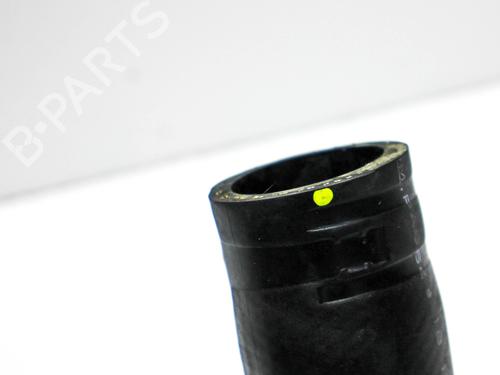 Pipe HONDA CIVIC X Hatchback (FC_, FK_) 2.0 | BP28822558M125 