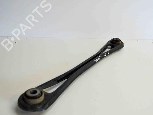 BP7742960M15 main image