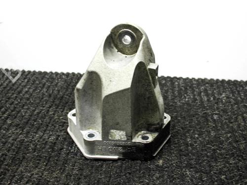 Support KIA STINGER (CK) 3.3 T-GDi | BP26514129C155 - Image 3