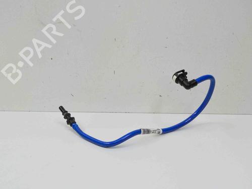 Used Pipe BMW 5 (G30, F90) 530 e Plug-in Hybrid (252 hp) 16540651