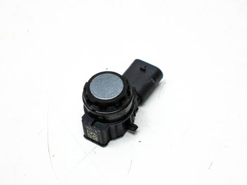 Electronic module VOLVO V60 II Cross Country (227) T5 AWD | BP28822794M83 