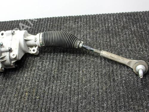 Steering rack TESLA MODEL Y (5YJY) EV Performance All-wheel Drive | BP28823151M22 