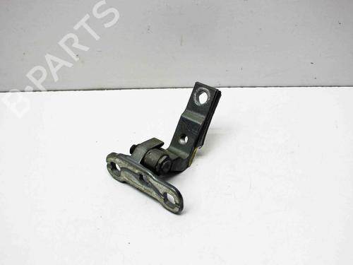 BP28822893C146 main image