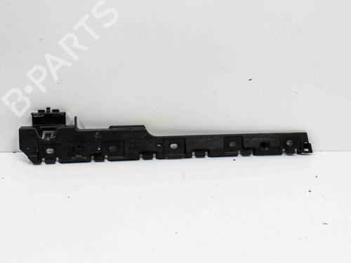 Støtte BMW 3 Gran Turismo (F34) 320 d (200 hp) 18200689