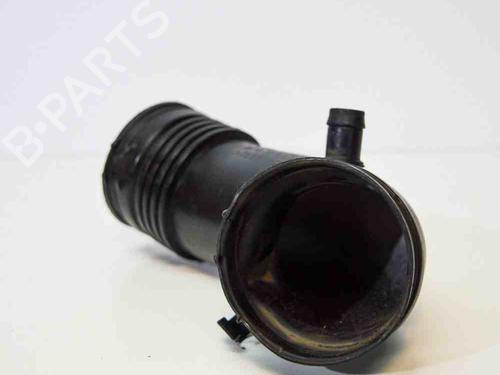 Used Pipe AUDI A4 B8 Avant (8K5) RS4 quattro (450 hp) 14689784