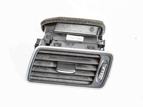 Luftventil VW PASSAT B7 (362) 2.0 TDI (140 hp) 14686125