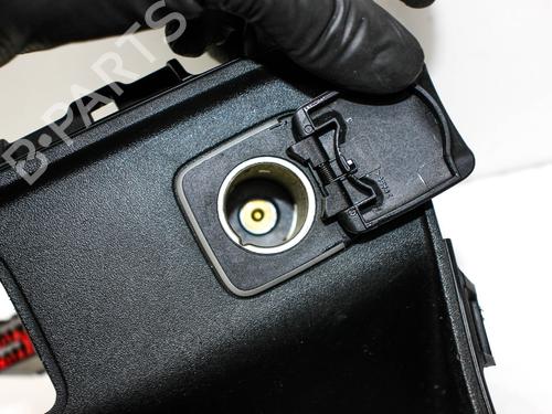 Andre JEEP COMPASS (MK49) 2.4 | BP30129847O1 