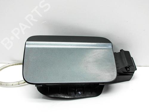 Used Fuel flap SEAT ATECA (KH7, KHP) 1.5 TSI (150 hp) 28822374