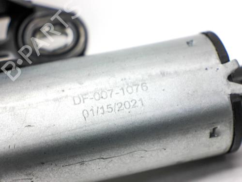 Rear wiper motor AUDI Q7 (4LB) 3.0 TFSI quattro | BP30165048M102 