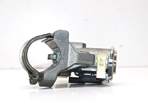 Ignition barrel SUBARU FORESTER (SJ_) 2.5 AWD (SJ9) | BP37280723M48 - Image 8