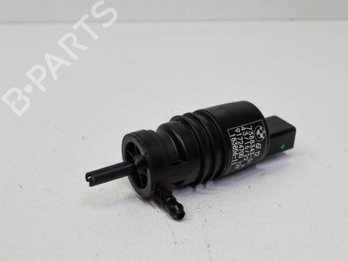 Used Other BMW X3 (F25) sDrive 20 i (184 hp) 14681227