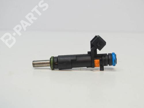 Other OPEL ASTRA H (A04) 1.8 (L48) | BP6875669O1 