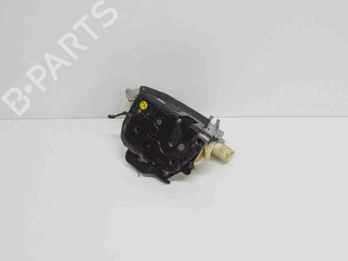 Used Front left lock AUDI A4 B7 (8EC) 1.8 T quattro (163 hp) 7912807