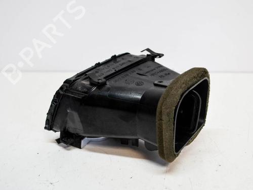 Air vent VW GOLF VII (5G1, BQ1, BE1, BE2) 1.6 TDI | BP14689732I21 